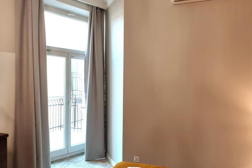Luxury Apartment - Rakowicka 6 Krasków Εξωτερικό φωτογραφία