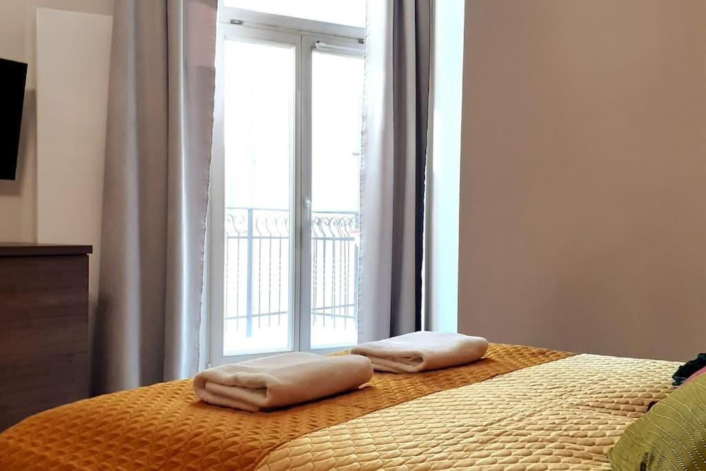 Luxury Apartment - Rakowicka 6 Krasków Εξωτερικό φωτογραφία