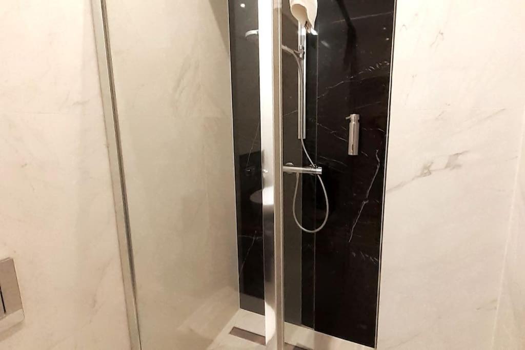 Luxury Apartment - Rakowicka 6 Krasków Εξωτερικό φωτογραφία