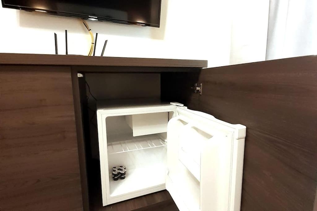 Luxury Apartment - Rakowicka 6 Krasków Εξωτερικό φωτογραφία